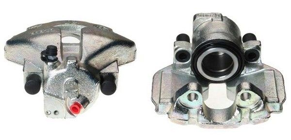 Bremssattel Bremszange