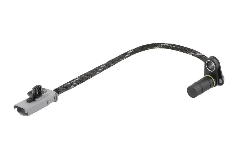 Drehzahlsensor Schaltgetriebe