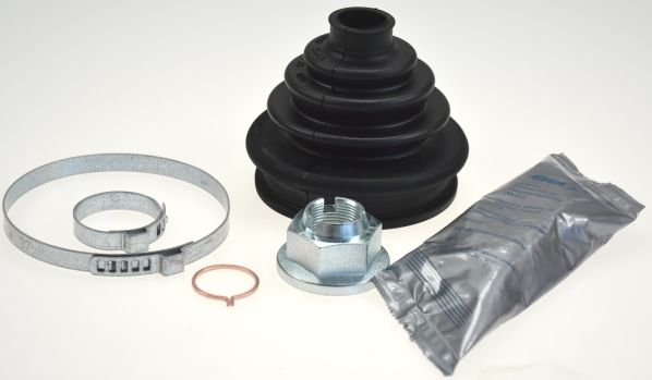 Achsmanschetten Sätze Set 2 Stück