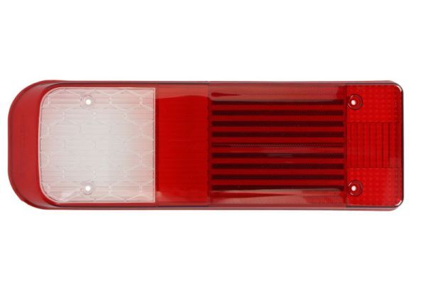 Rücklicht