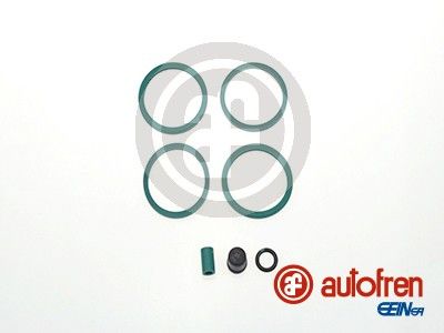 Reparatursatz Bremssattel Bremszange