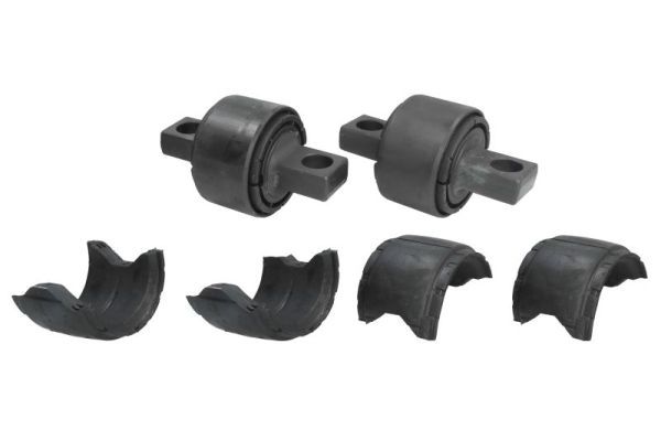 Reparatursatz Stabilisatorstange