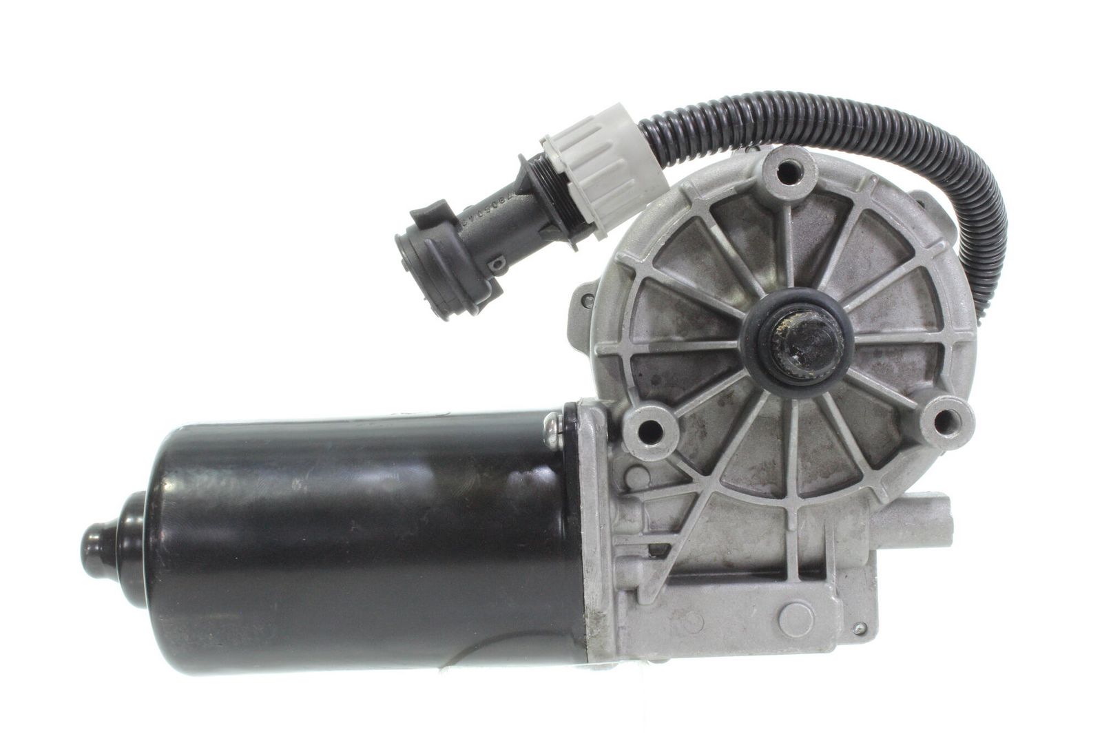 Scheibenwischermotor