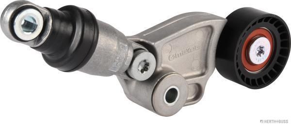 Riemenspanner Keilrippenriemen Rippenriemen
