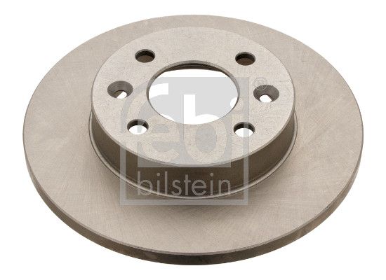 Bremsscheibe Scheibenbremse
