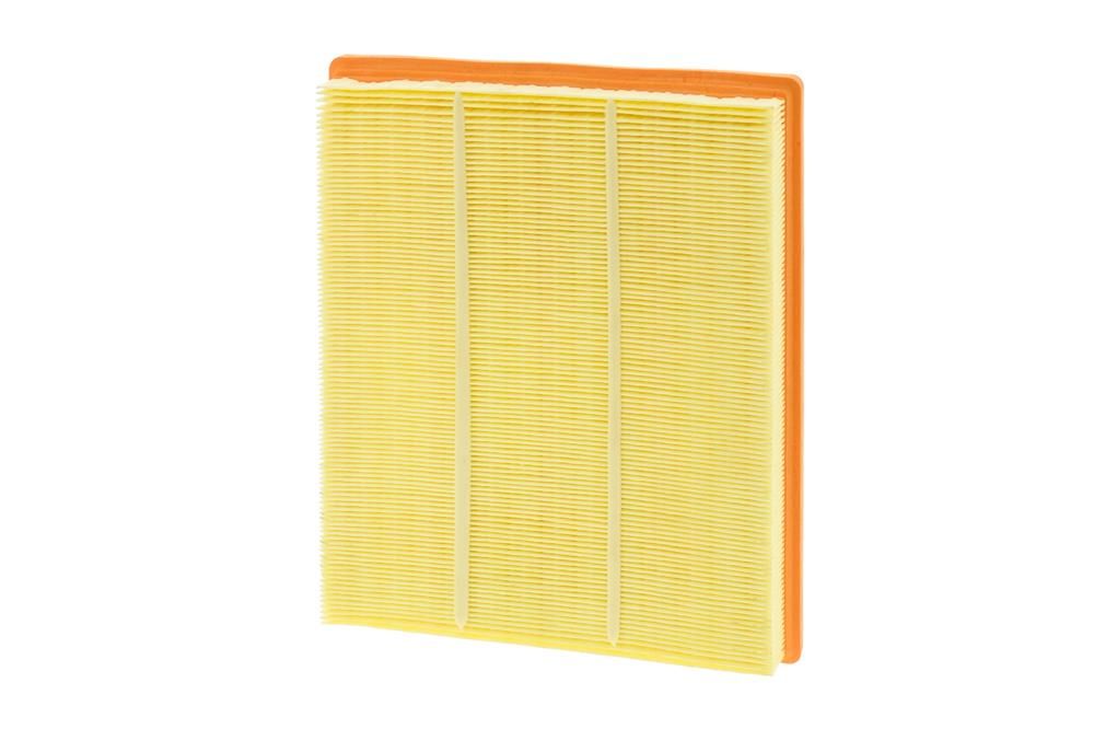 Luftfilter Motorluftfilter Filter