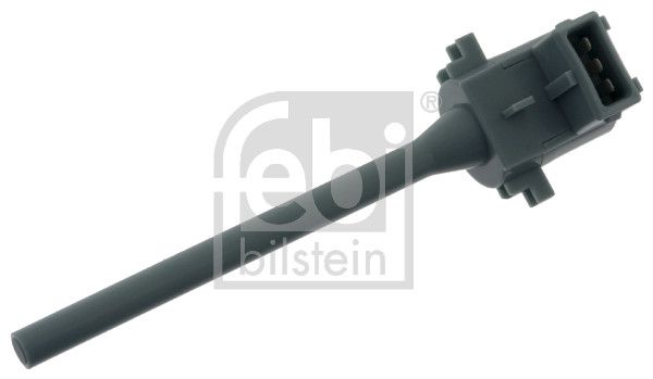 Sensor Kühlmittelstand