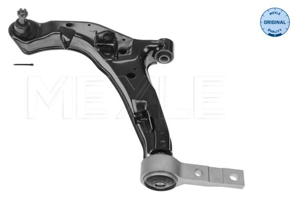 Querlenker