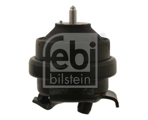 Motorlager Motorhalter Lagerung