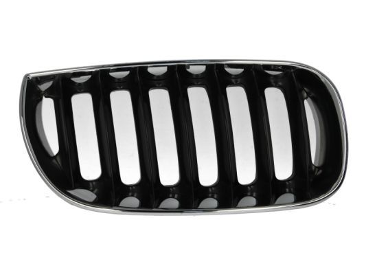 Kühlergrill Kühlergitter Frontgrill