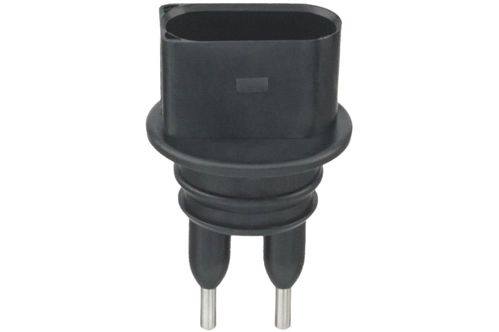 Sensor Waschwasserstand