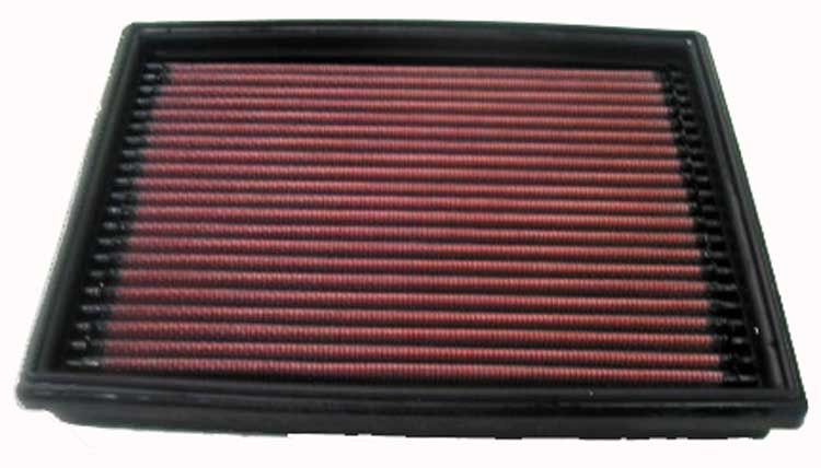 Luftfilter Motorluftfilter Filter