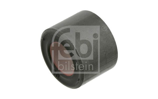 Zentrierbuchse Gelenkwelle