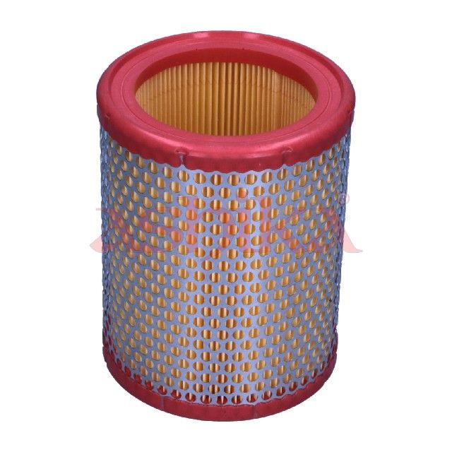 Luftfilter Motorluftfilter Filter