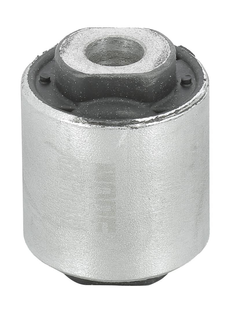 Querlenker Lager