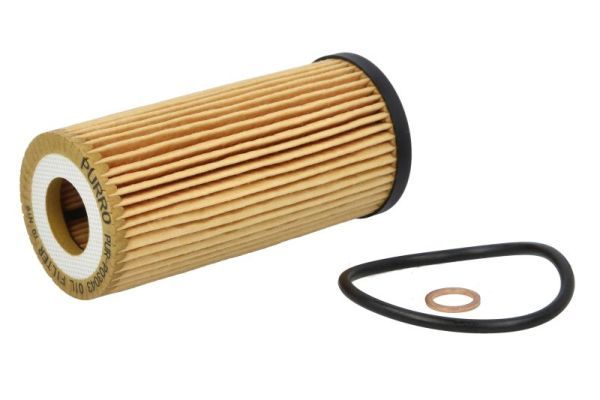 Ölfilter Öl Filter