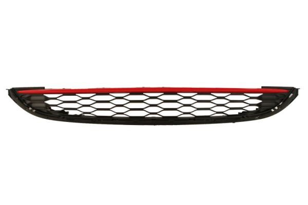 Kühlergrill Kühlergitter Frontgrill