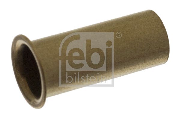 Verbinder Druckluftleitung