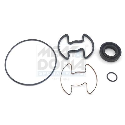 Dichtung Satz Hydraulikpumpe