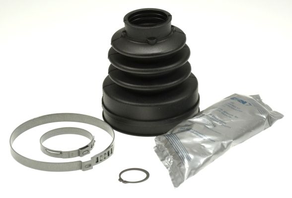Achsmanschetten Sätze Set 2 Stück