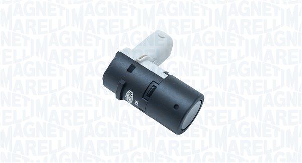 Sensor Einparkhilfe