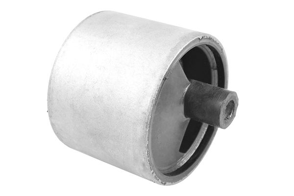 Motorlager Motorhalter Lagerung