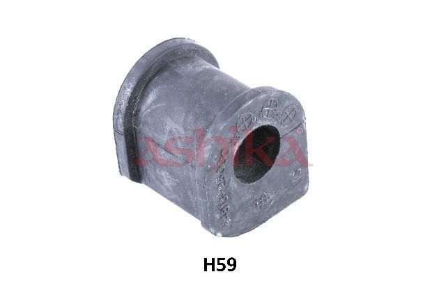 Lagerbuchse Stabilisator