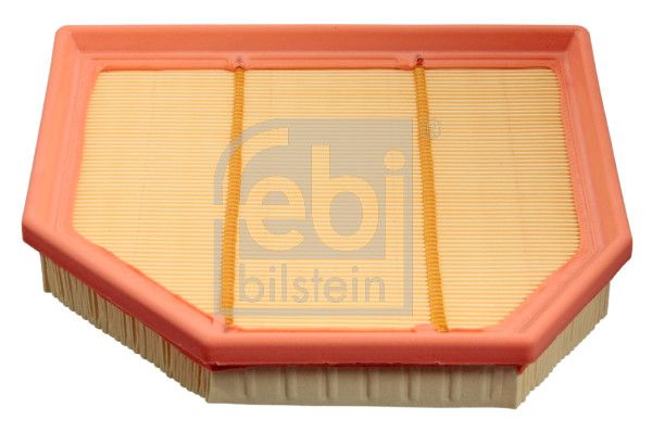 Luftfilter Motorluftfilter Filter