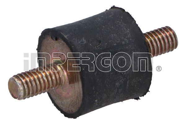 Halter Luftfilter Motorluftfilter Filtergehäuse