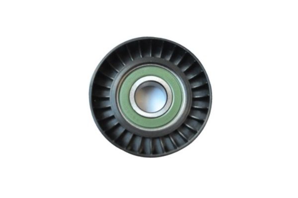 Spannrolle Keilrippenriemen Rippenriemen