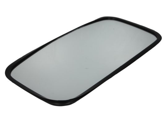 Spiegelglas Außenspiegel