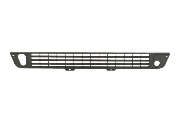 Kühlergrill Kühlergitter Frontgrill