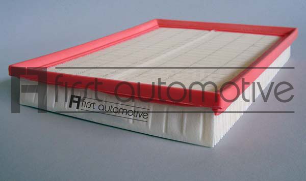Luftfilter Motorluftfilter Filter