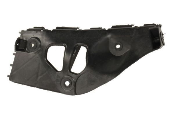 Stoßstangen Halter