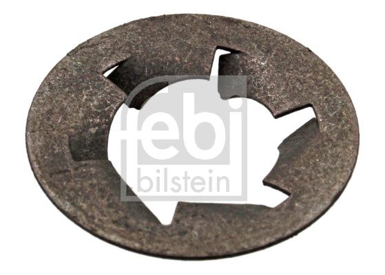 Schraube Bremsscheibe