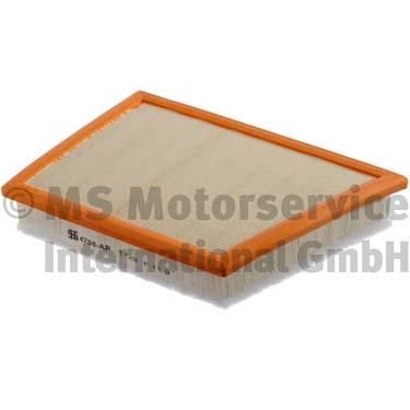 Luftfilter Motorluftfilter Filter