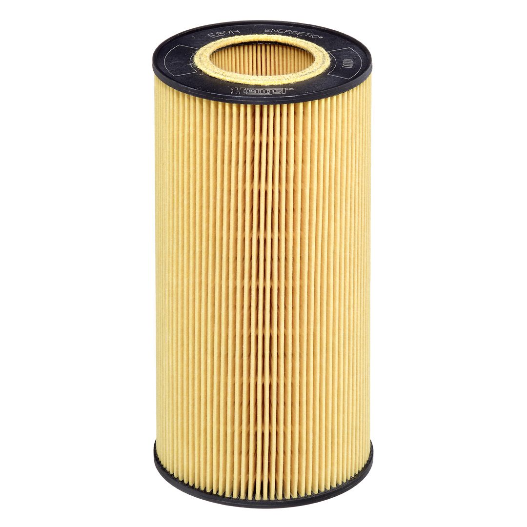 Ölfilter Öl Filter