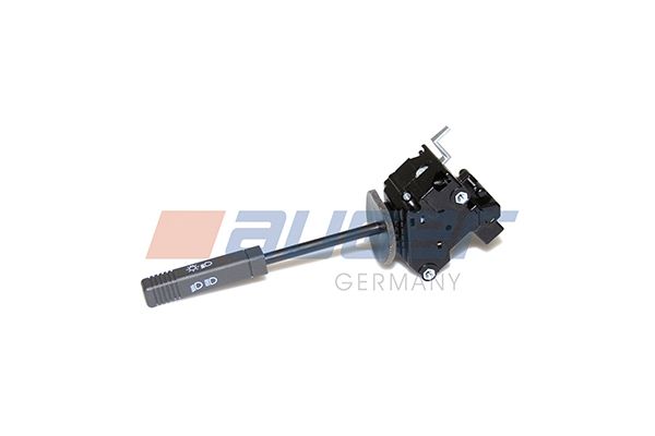 Kombischalter Lenkstockschalter