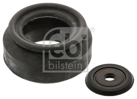Domlager Reparatursätze Set 2 Stück
