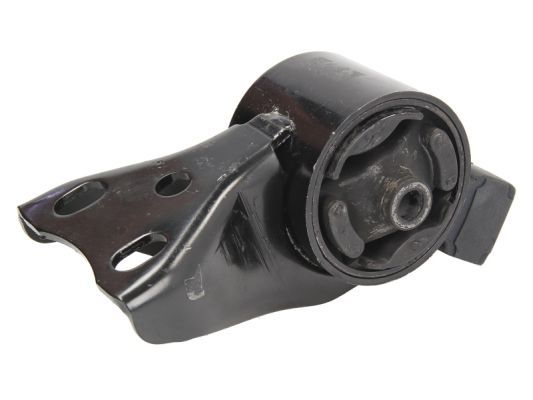 Motorlager Motorhalter Lagerung