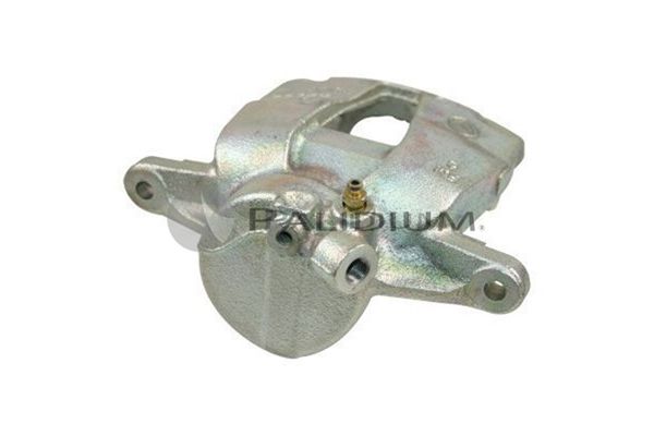 Bremssattel Bremszange