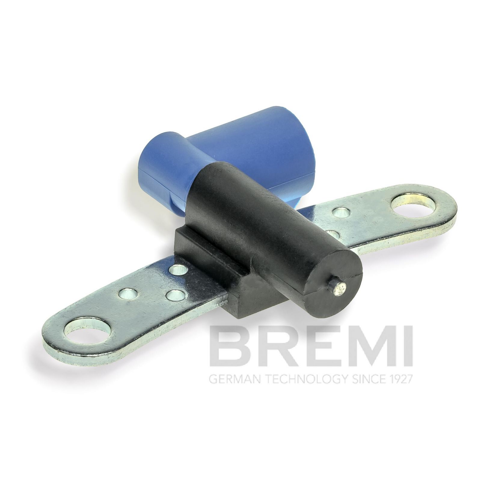 Kurbelwellensensor Impulsgeber Kurbelwelle