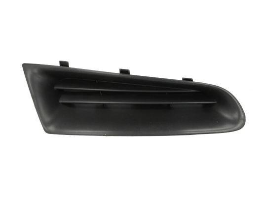 Kühlergrill Kühlergitter Frontgrill