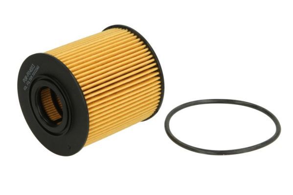 Ölfilter Öl Filter