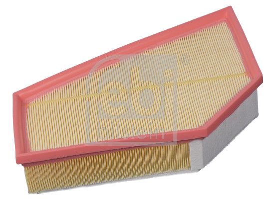Luftfilter Motorluftfilter Filter