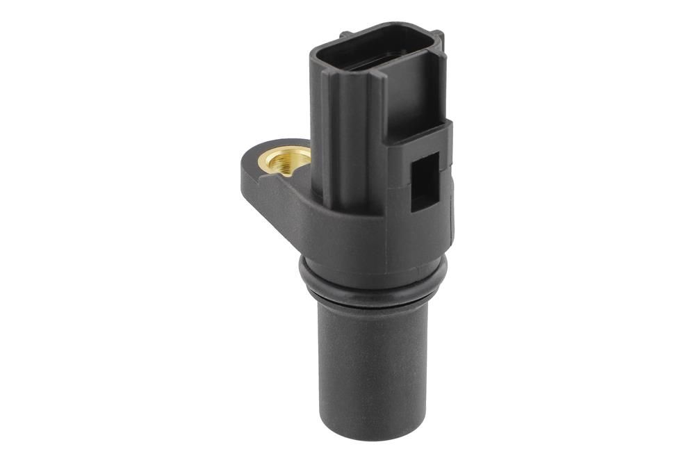 Sensor Geschwindigkeit