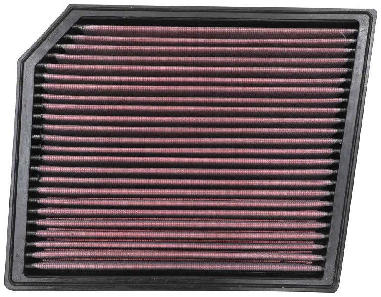 Plattenfilter (Einsätze)