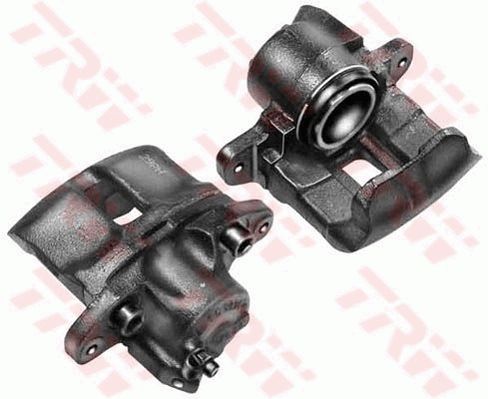 Bremssattel Bremszange