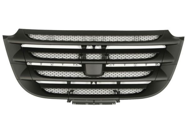 Kühlergrill Kühlergitter Frontgrill