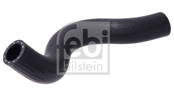 Hydraulikschlauch Lenkung